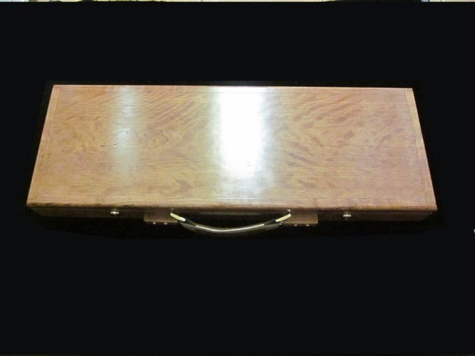 Citori case 2.JPG Citori case 2.JPG