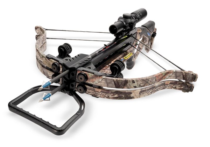 TwinStrike-MossyOak-Gallery1-2000.jpg