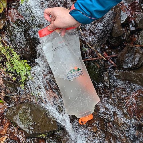 Cnoc_Vecto_Water_Container_Bladder_Backpacking_Thru_Hiking_-_FEATURE_1024x.jpg