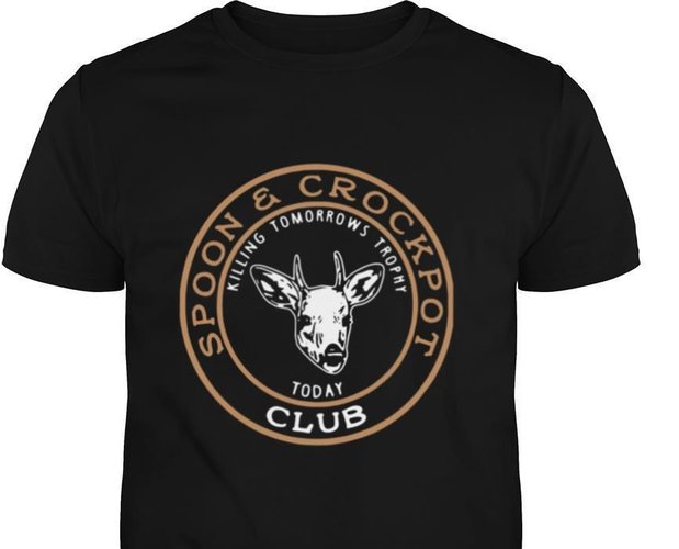 Spoon-And-Crockpot-Club-shirt0 (2).jpg