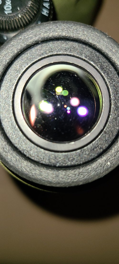20210212_163604.jpg