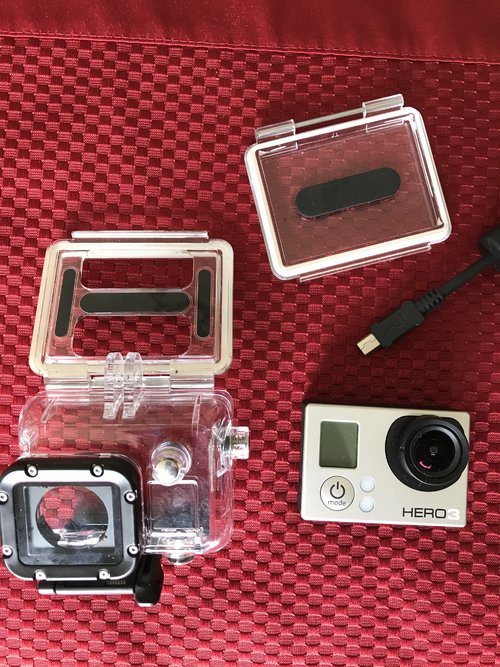 GoPro 3.jpg