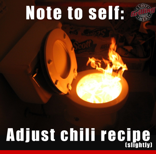 chilirecipe.png