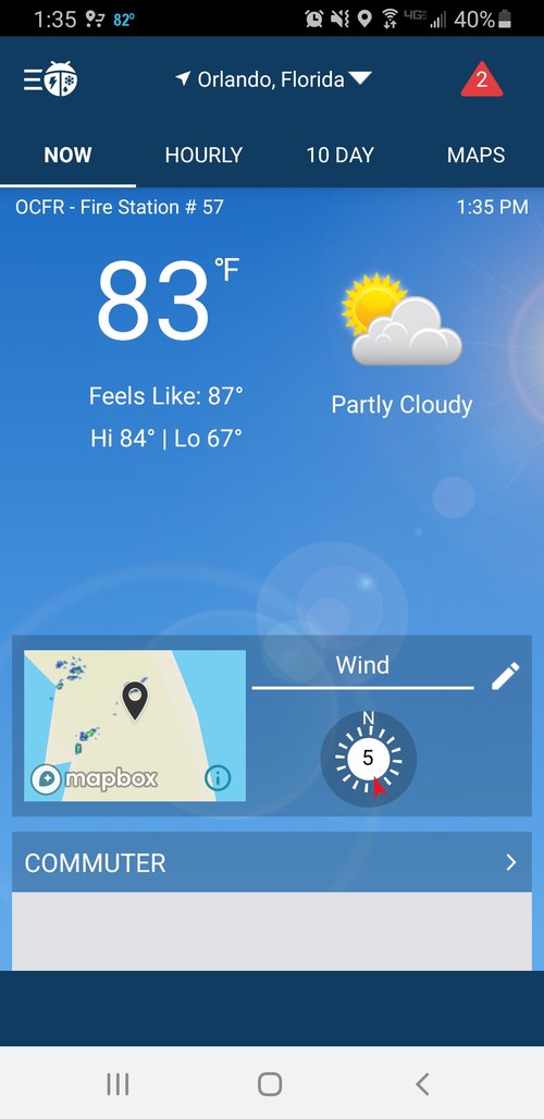 Screenshot_20210215-133530_WeatherBug.jpg