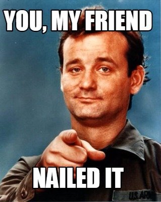 D8C764F8-3CD9-4A19-A04C-AE575079F18B.jpeg D8C764F8-3CD9-4A19-A04C-AE575079F18B.jpeg