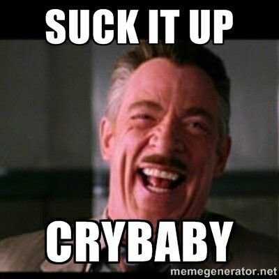 c5196238deb08797690006875a8cebd9.jpg c5196238deb08797690006875a8cebd9.jpg