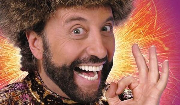 Yakov-Smirnoff21.jpg Yakov-Smirnoff21.jpg