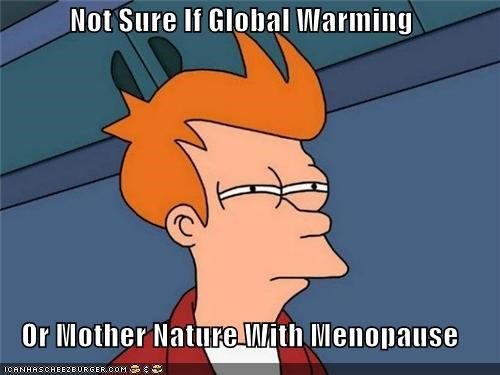 not-sure-if-global-warming-or-mother-nature-with-menopause.jpg