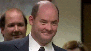 93E5D19A-CFF0-490D-B01A-74E07447B76D.gif 93E5D19A-CFF0-490D-B01A-74E07447B76D.gif