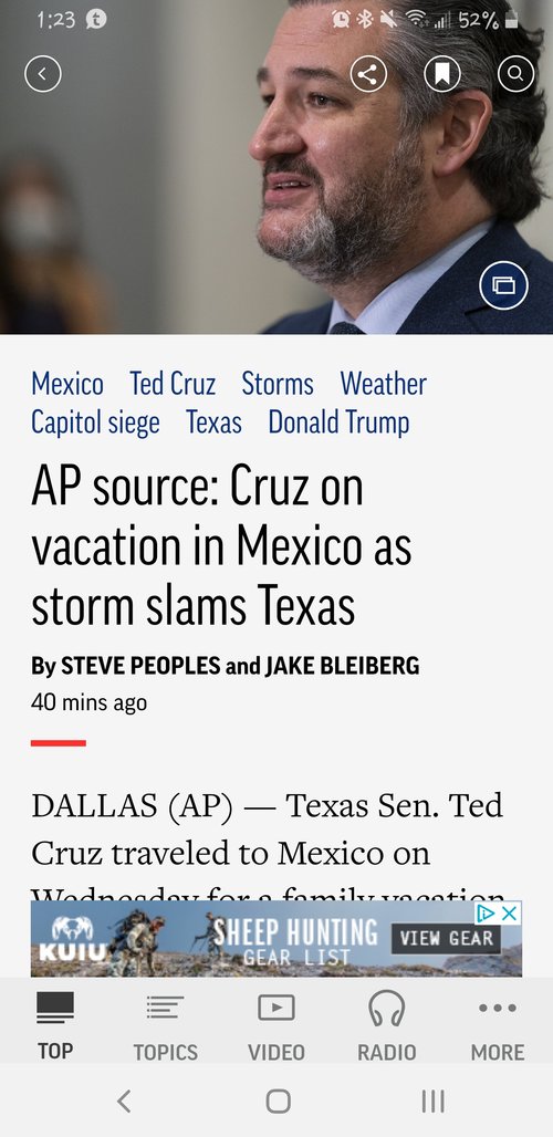 Screenshot_20210218-132312_AP News.jpg