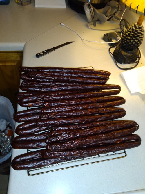 20210218_202042.jpg 20210218_202042.jpg