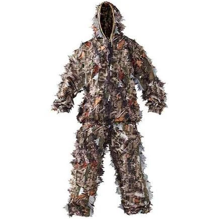 gillasuit.png gillasuit.png