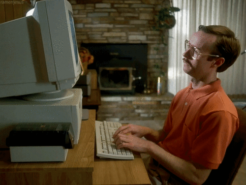 nerd-gif.gif nerd-gif.gif