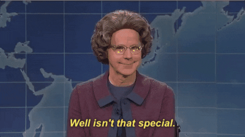1614002992012.gif 1614002992012.gif