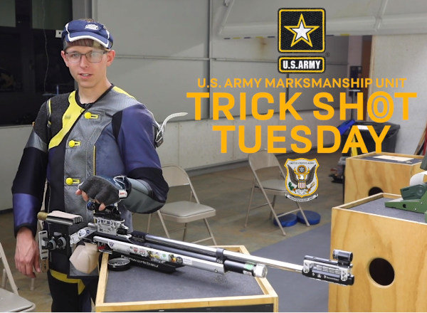 trickshot20x1.jpg trickshot20x1.jpg