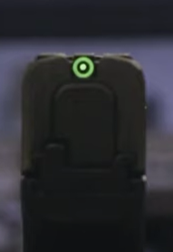 1614017387822.png 1614017387822.png