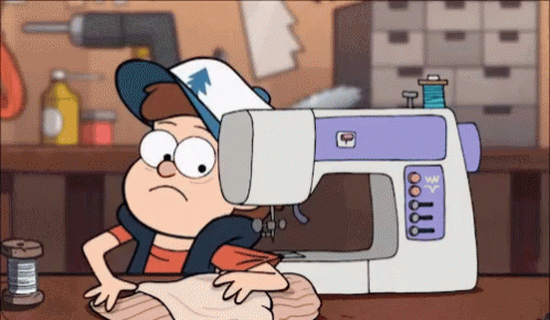 23786.gif 23786.gif