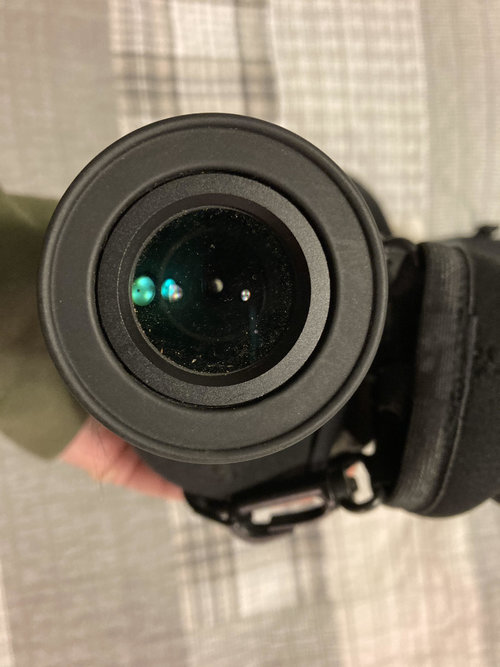 Spotter 7.jpg