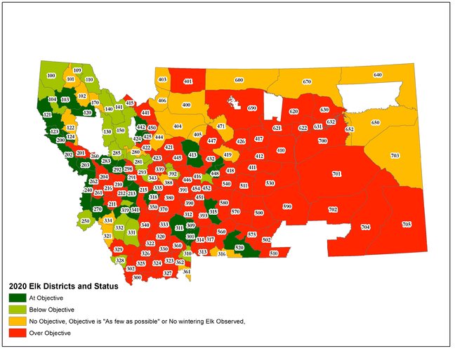 ElkDistrictsMap.jpg ElkDistrictsMap.jpg