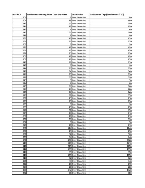 OverOrBelow_Page_1.jpg OverOrBelow_Page_1.jpg