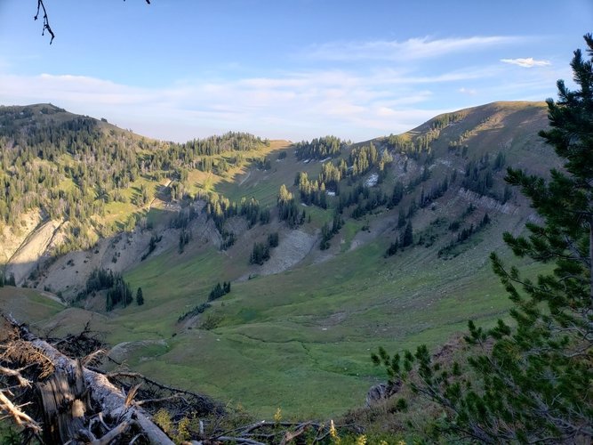 Wyoming Landscape.jpg