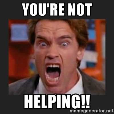1614198178286.png 1614198178286.png