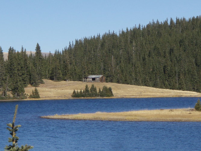 PA110309.JPG PA110309.JPG