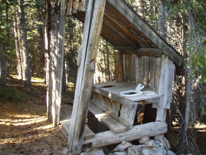 PA120330.JPG PA120330.JPG