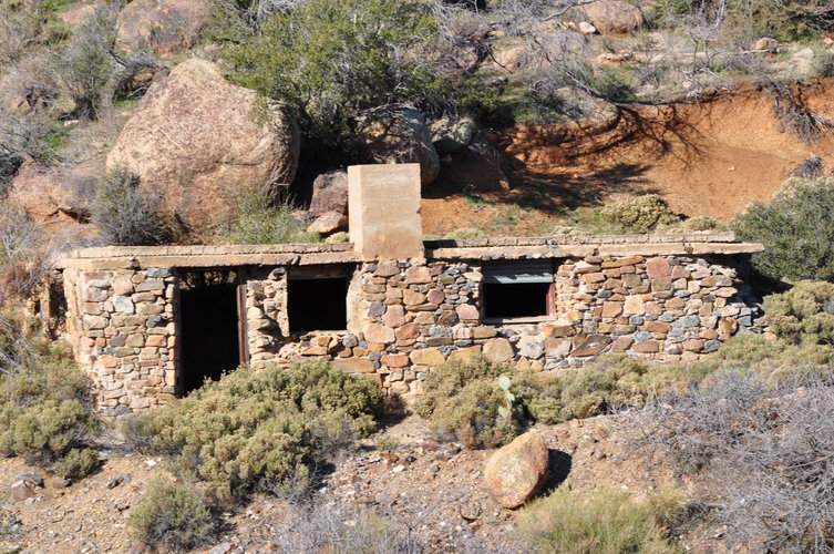 DSC_5644.JPG DSC_5644.JPG
