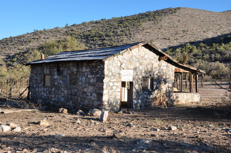 DSC_5667.JPG DSC_5667.JPG