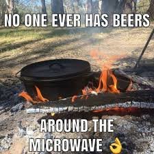 funny-camping-meme-beers-by-microwave.jpeg funny-camping-meme-beers-by-microwave.jpeg