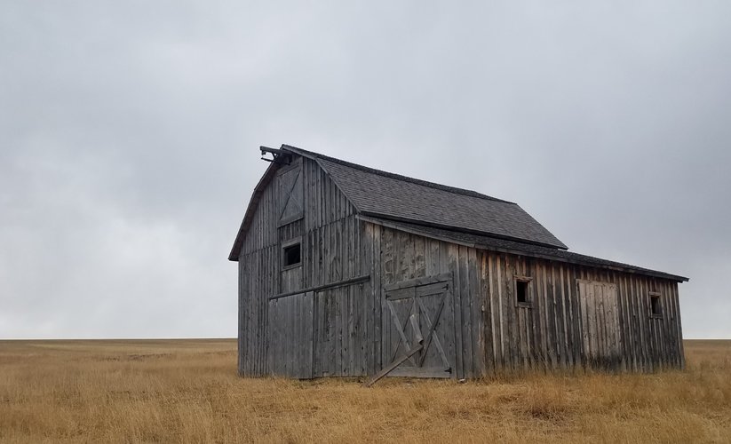 barn.jpg barn.jpg