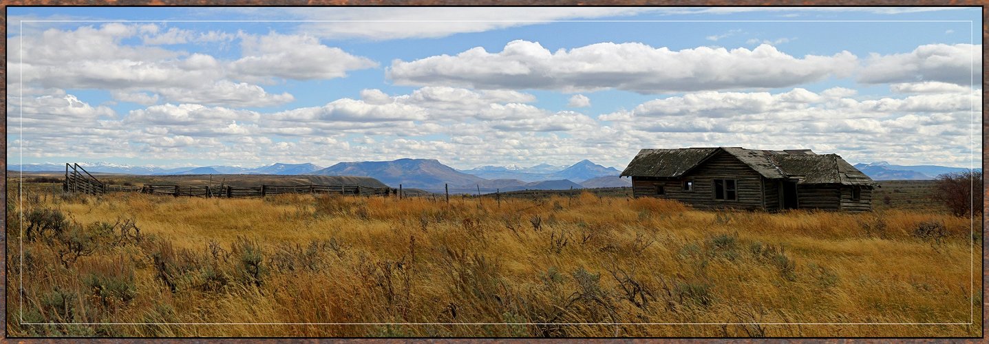 Wyo_Pano.jpg Wyo_Pano.jpg