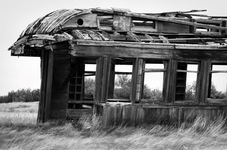 Comertown railcar2mp.jpg Comertown railcar2mp.jpg