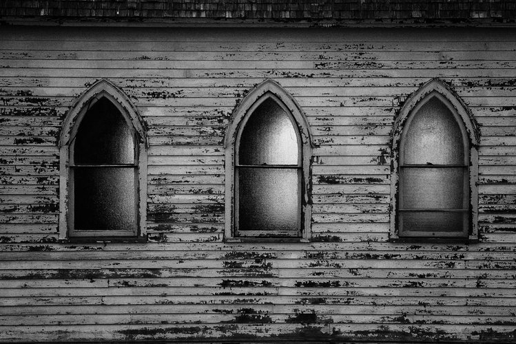 Danvers church 2mp.jpg Danvers church 2mp.jpg