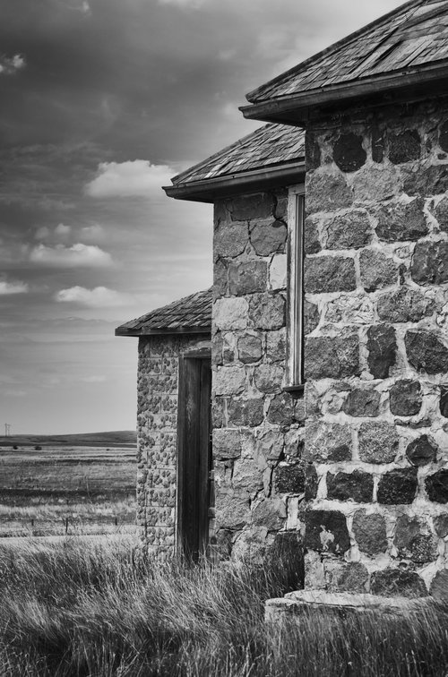 Sask schoolhouse 2mp.jpg Sask schoolhouse 2mp.jpg