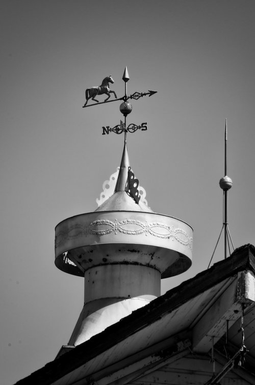 weathervane 2mp.jpg weathervane 2mp.jpg