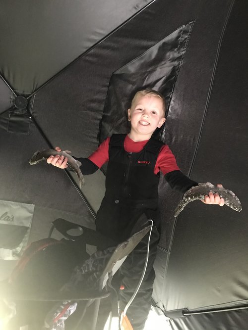 414061F6-EAE3-4637-A46D-EB08D43F27A8.jpeg