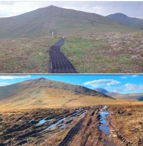 EagleSummit_ATV_damage.JPG EagleSummit_ATV_damage.JPG