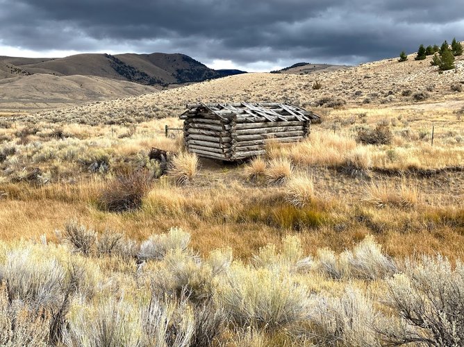 Cabin1.jpg Cabin1.jpg