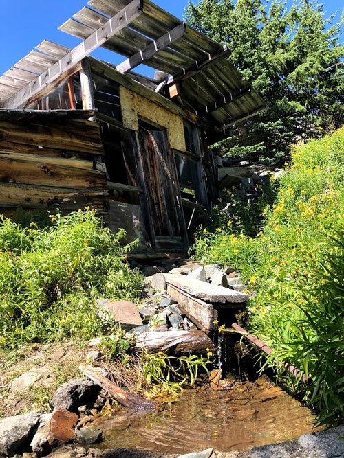 Cabin2.jpg Cabin2.jpg