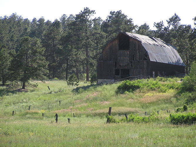 barn4.JPG