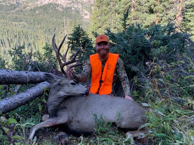 muley.jpeg muley.jpeg