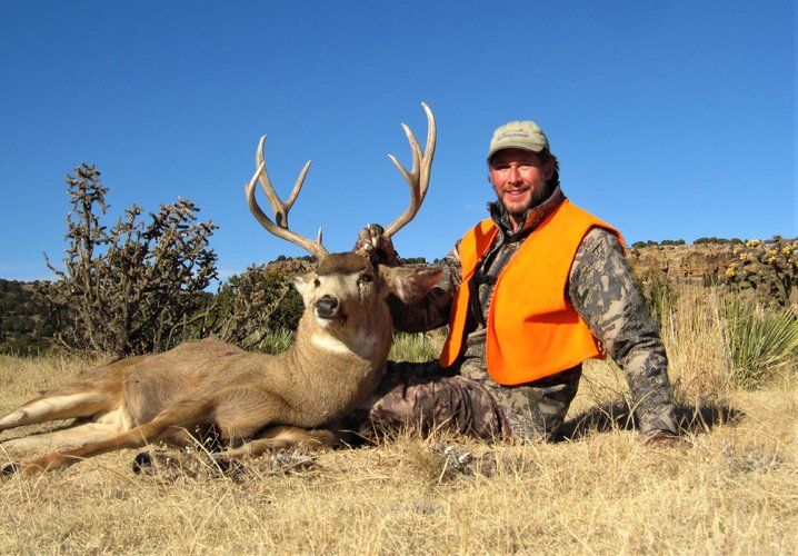 OK 2020 Mulie.JPG OK 2020 Mulie.JPG