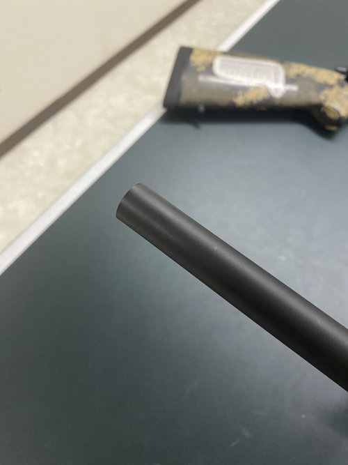 unnamedthreaded.jpg unnamedthreaded.jpg