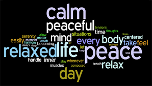 Calm - multiple words.png Calm - multiple words.png