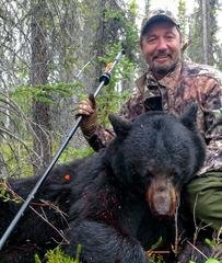 bear_tim_240x240.jpg