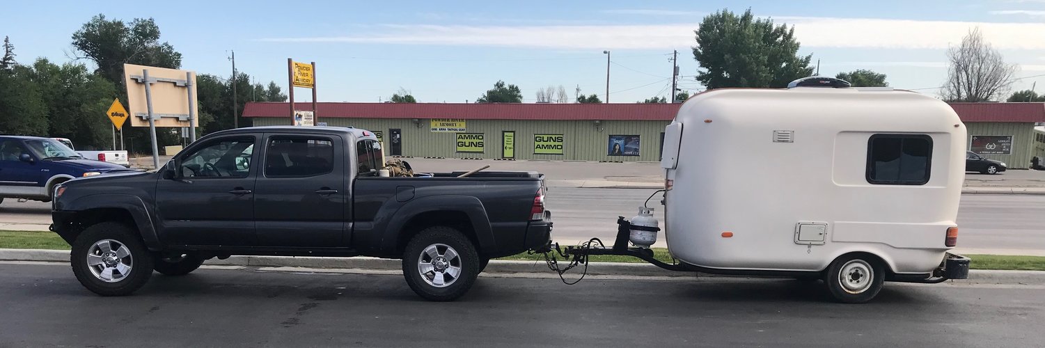 B3E59A42-8F58-4917-92BF-CB974ACA798B.jpeg B3E59A42-8F58-4917-92BF-CB974ACA798B.jpeg