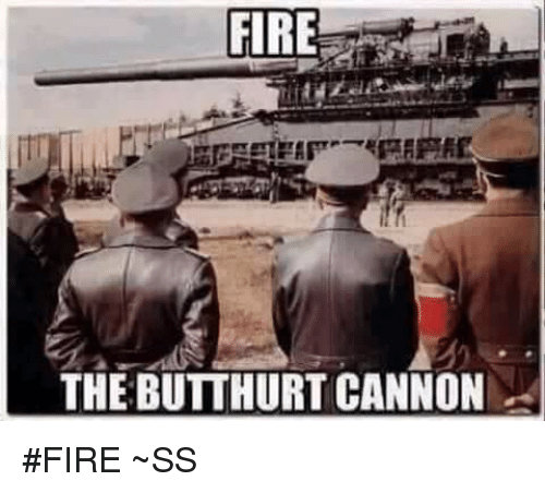 the-butthurt-cannon-fire-_ss-5315261.png