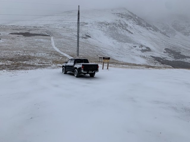 33EBC000-A6F8-4D62-AF66-5C80D5913320.jpeg 33EBC000-A6F8-4D62-AF66-5C80D5913320.jpeg